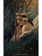 W.I.T.C.H. Oracle Cards : Woman in Total Control of Herself by Angi Sullins & Silas Toball 